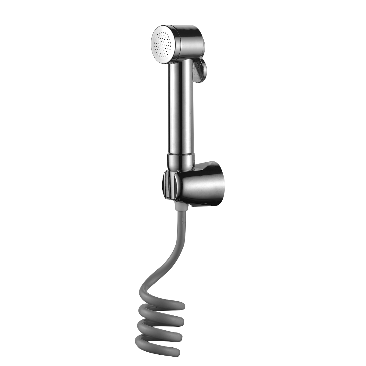 LM8090C Комплект аксессуаров для биде, хром LEMARK  - Вид №1