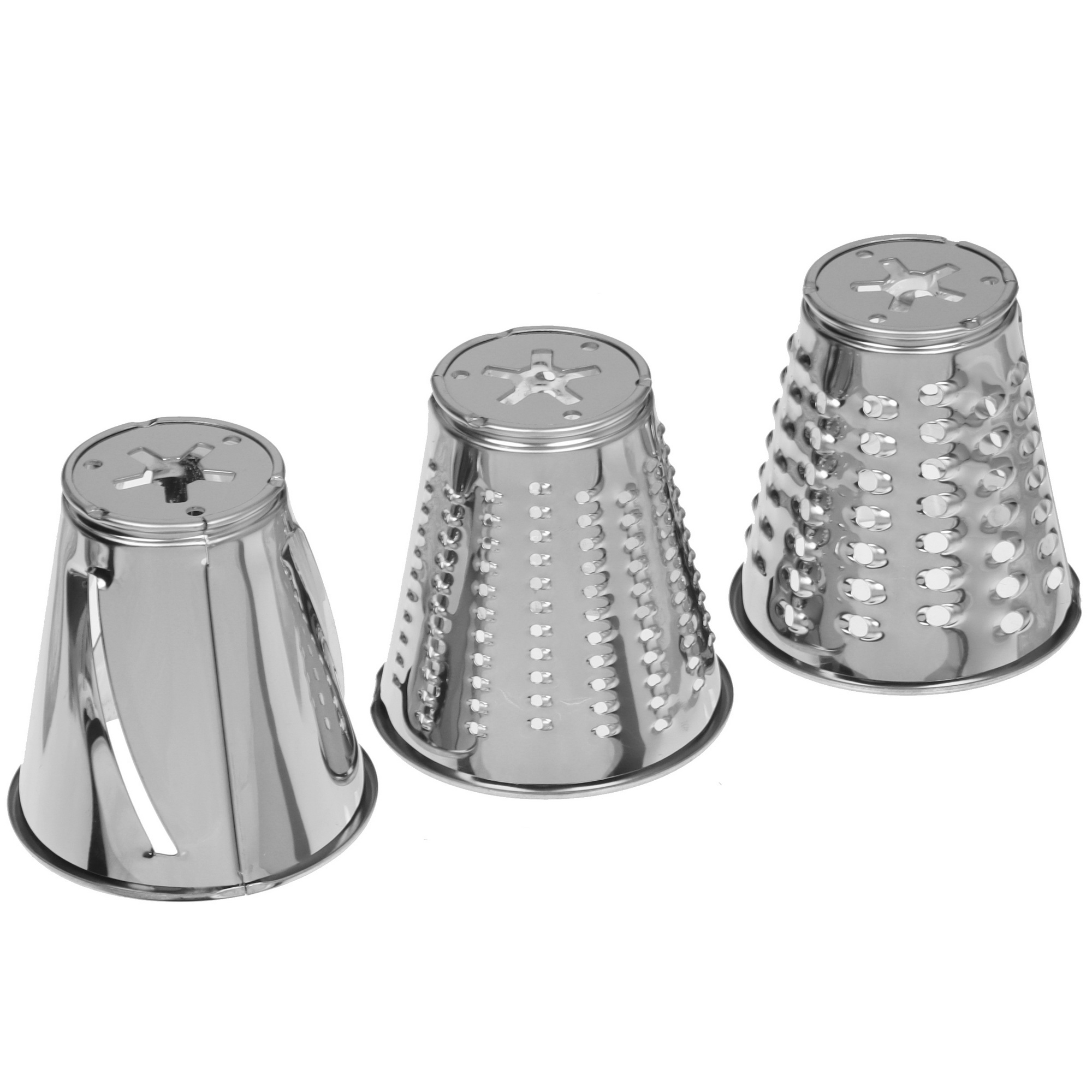 9103164 Кухонная машина Tefal QB522838 черный STDN-0079307 - Вид №8