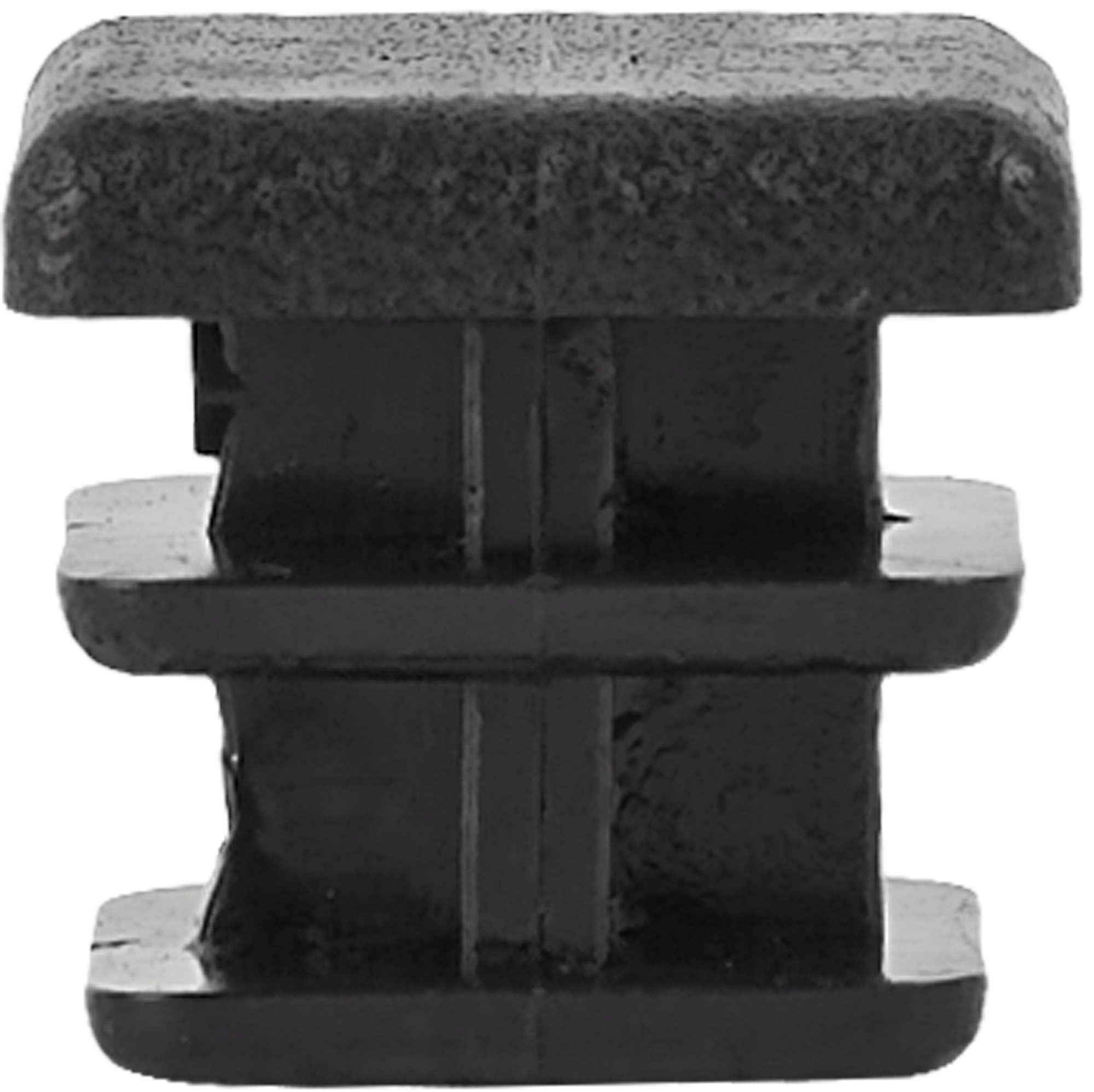 86283494 Заглушка универсальная 15x15 мм 4 шт. STLM-0067547 Santreyd  - Вид №1