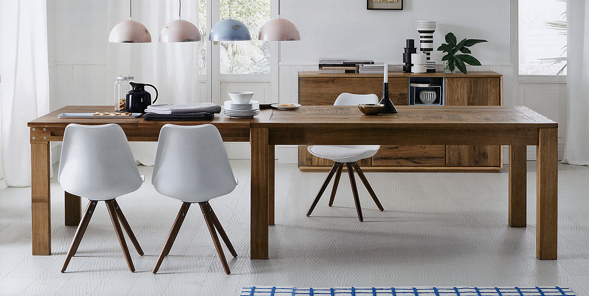 Стол DUBLINO ALTA CORTE LB-TA850725 Ecolab - Вид №1