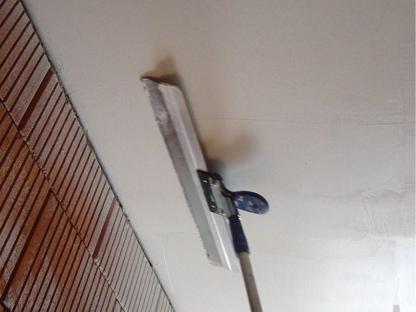 RÖFIX Разглаживающий состав для штукатурки sun-id-1412752 - Вид №1