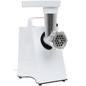 8116299 Мясорубка электрическая Endever Sigma 53 белый