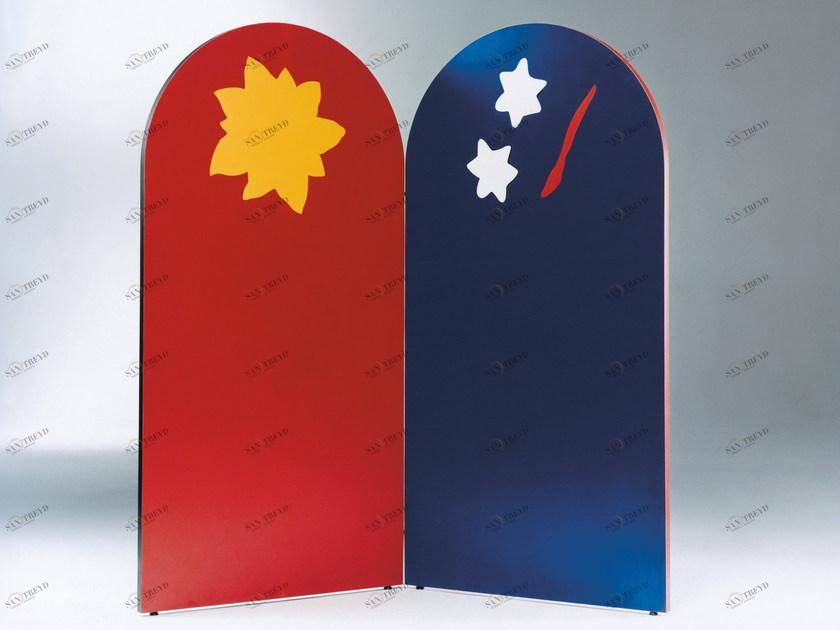 Mirabili Экран из ламината Mirabili arte d'abitare sun-id-1461794