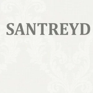 34301-CR Обои Carl Robinson Edition 11