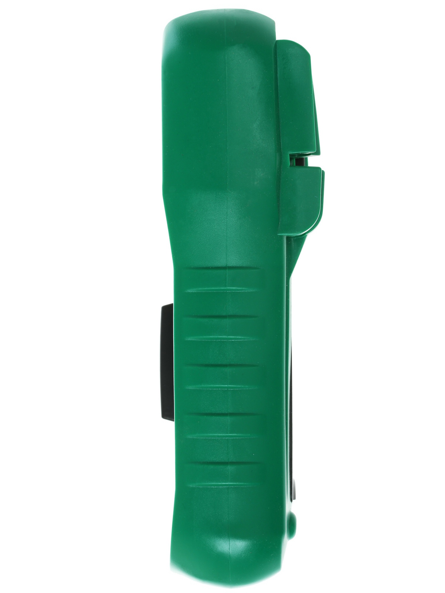 Мультиметр Mastech MY65 1064143 STDN-0139682 - Вид №5