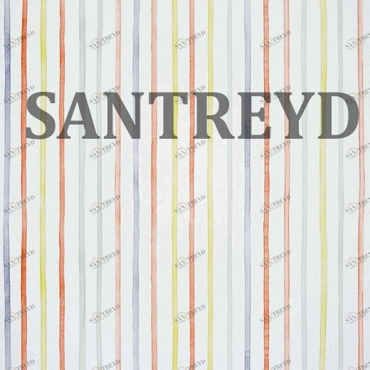 7276-04-11 Обои ProSpero Summer Camp 72760411