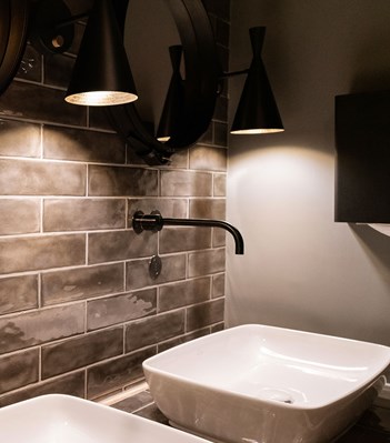 2471-081ST Смесители для душа vola  - Вид №81