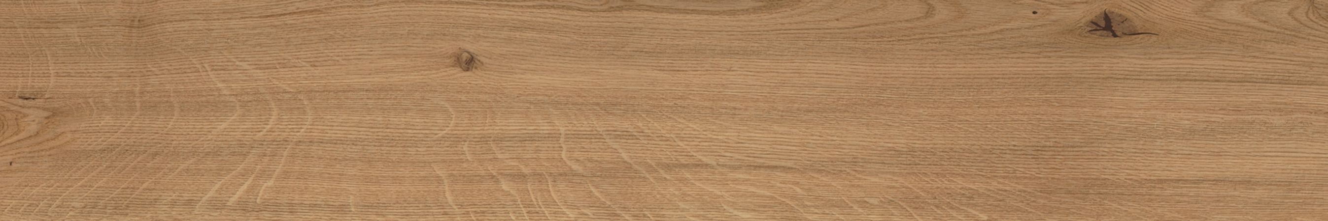 Напольное покрытие из керамогранита в помещении и на открытом воздухе с эффектом дерева Atlas Concorde журнал ARCH-00030139 - Вид №68