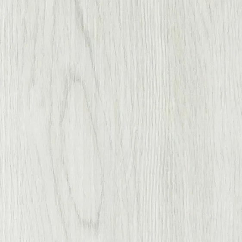 Порог алюминиевый STELLA АЛ 457 Д05 1,8 Дуб Белёный (упак. 10 шт.) STSR-1734