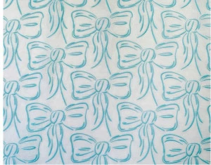 Aldeco Вышитая ткань для штор Ghute T019160002