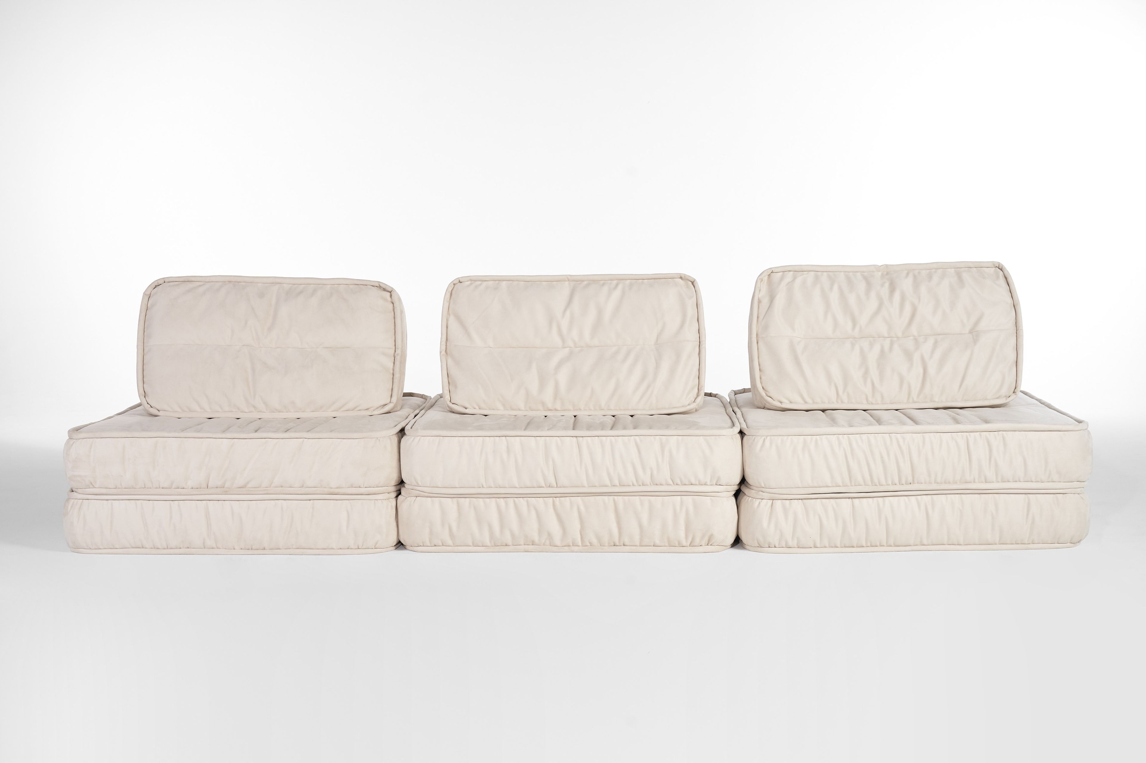 Тканевое кресло Grado Design 9-Layer ARCH-00143235 - Вид №6