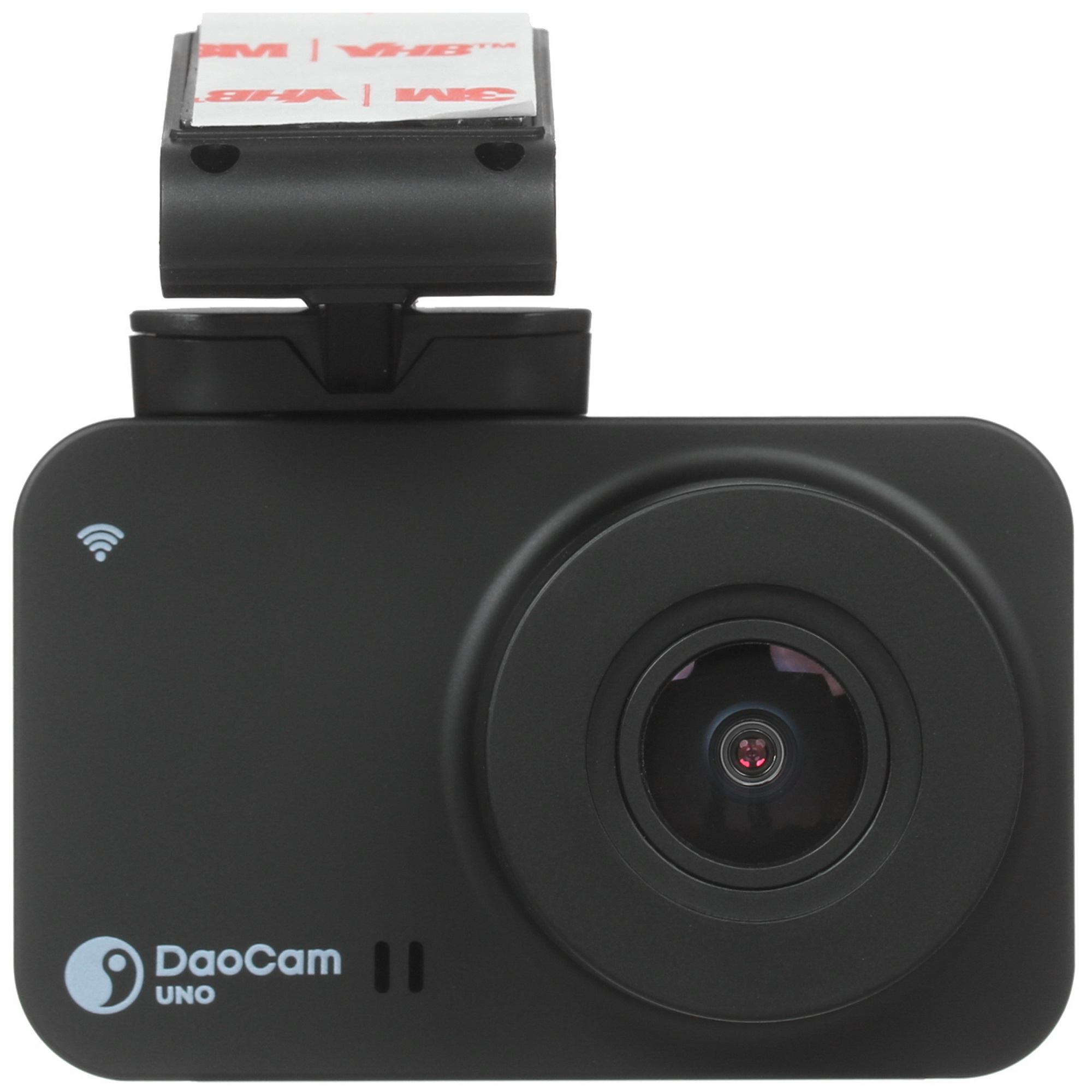4759707 Видеорегистратор DaoCam Uno STDN-0093891 - Вид №1