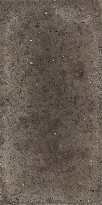 Пол / облицовка керамогранита с эффектом камня IRIS Ceramica I-Wall ARCH-00016122 - Вид №22