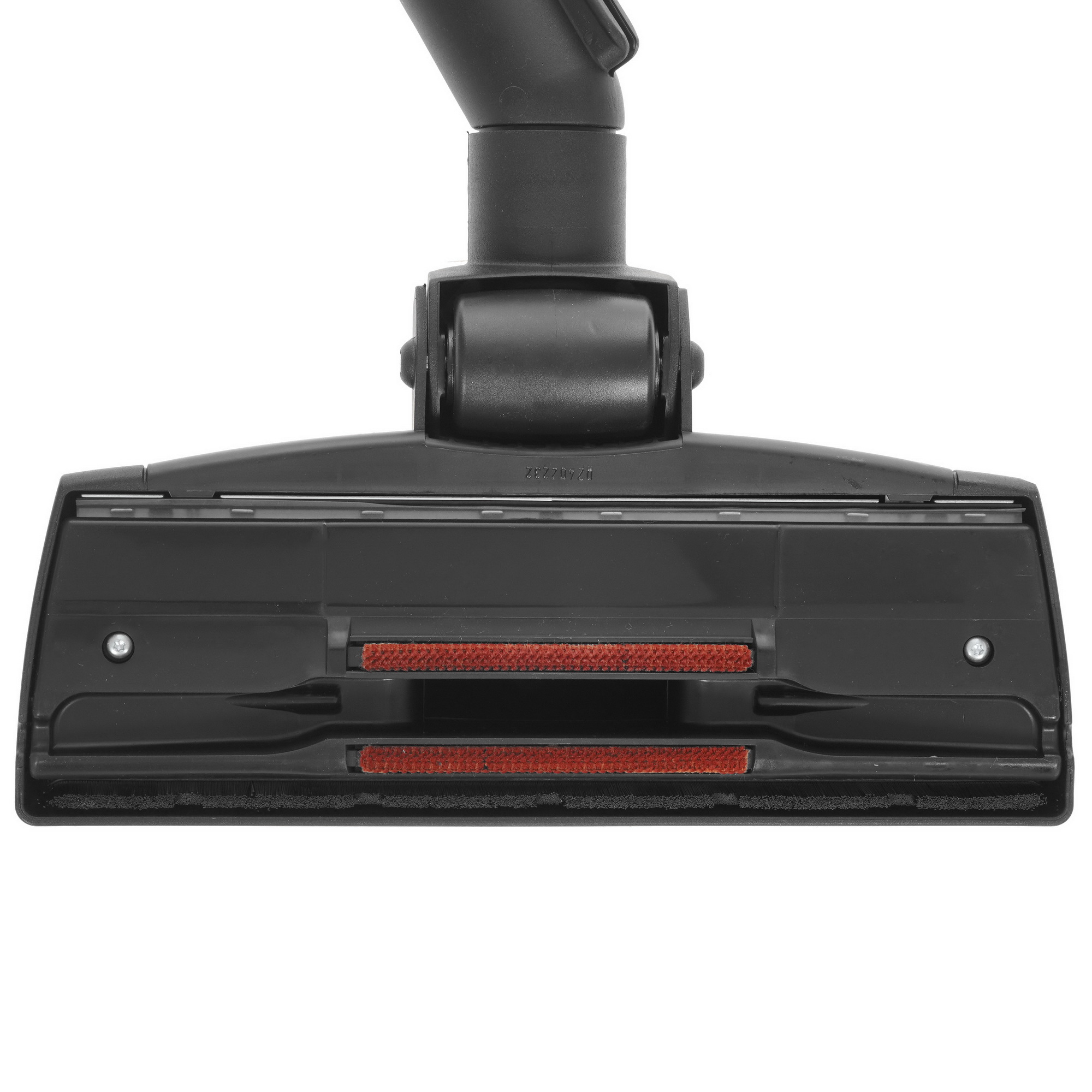 9970288 Пылесос Karcher T 11/1 Classic серый STDN-0054117 - Вид №9