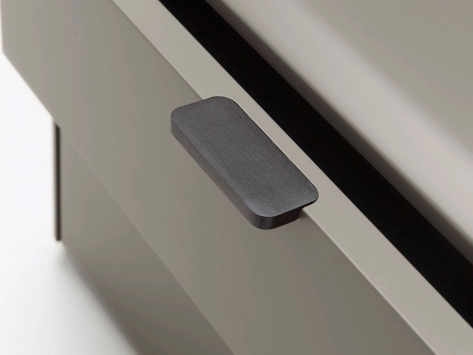 Деревянный комод Alf DaFrè Timeless ARCH-00136539 - Вид №2