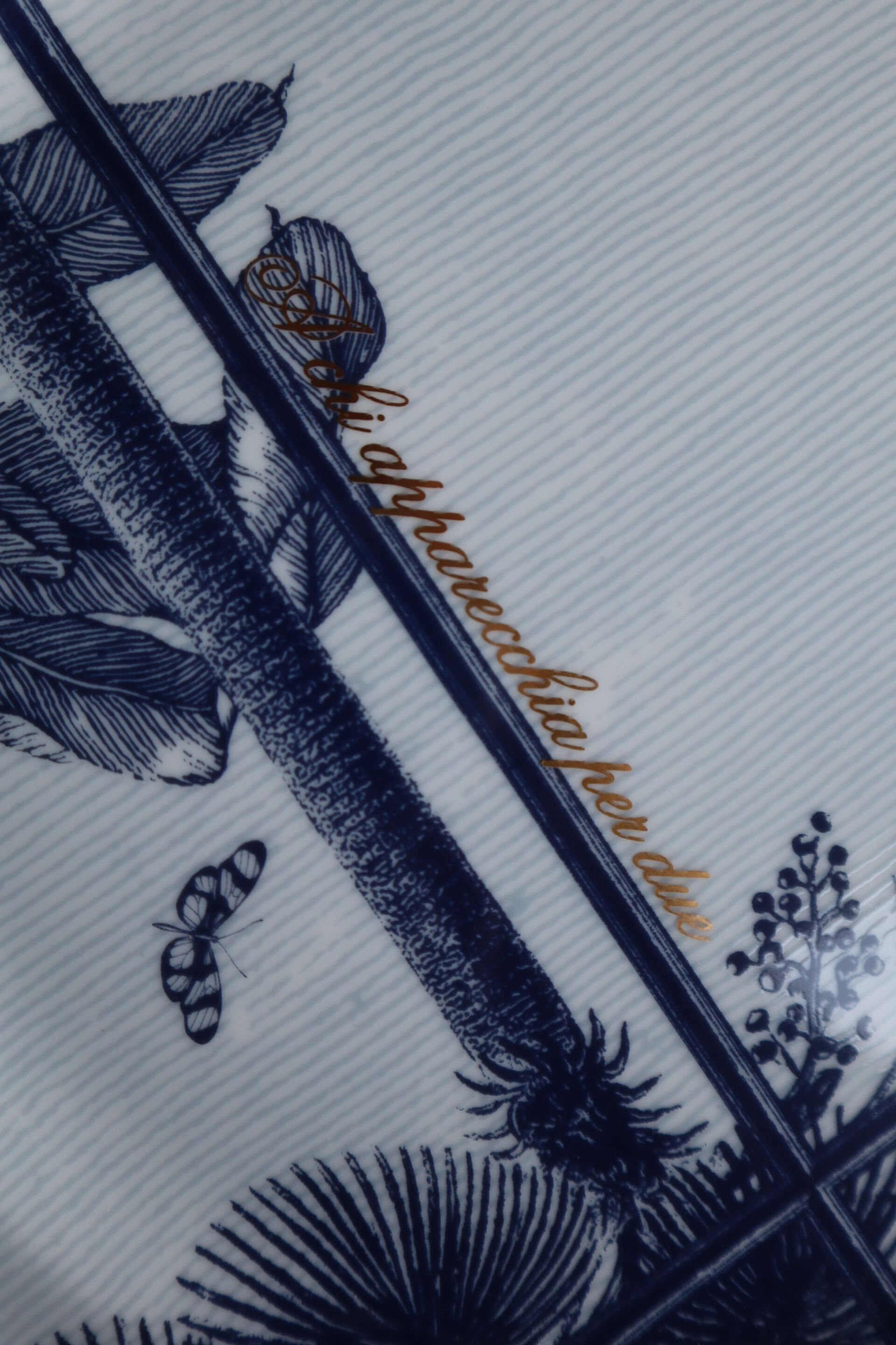 Карточка In Stock Soundarestella ARCH-00110805 - Вид №1