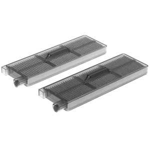 5624620 Фильтр HEPA Trouver MRHF29