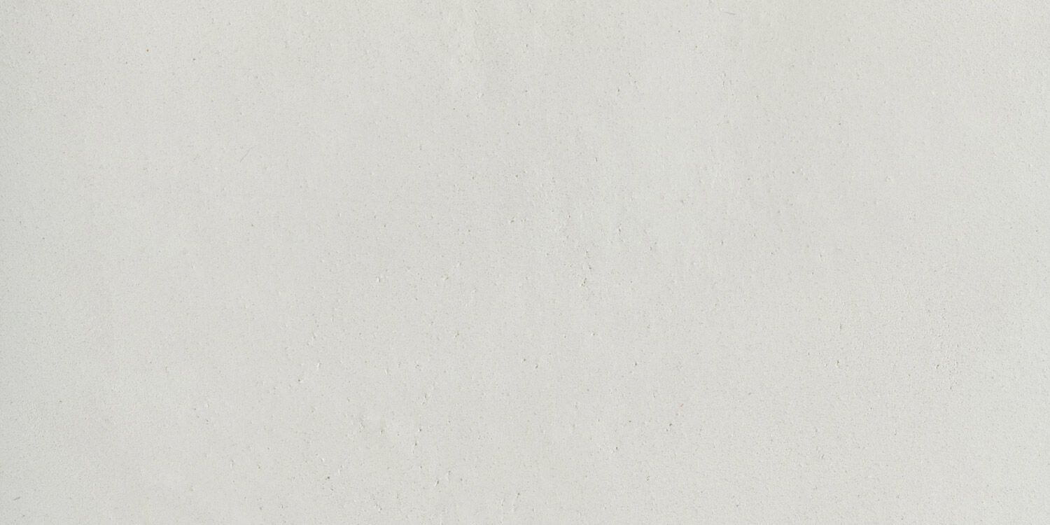 Декоративная известковая краска Ressource Plasters ARCH-00077057 - Вид №62