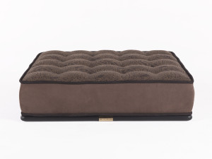 Ткань capitonné пуф