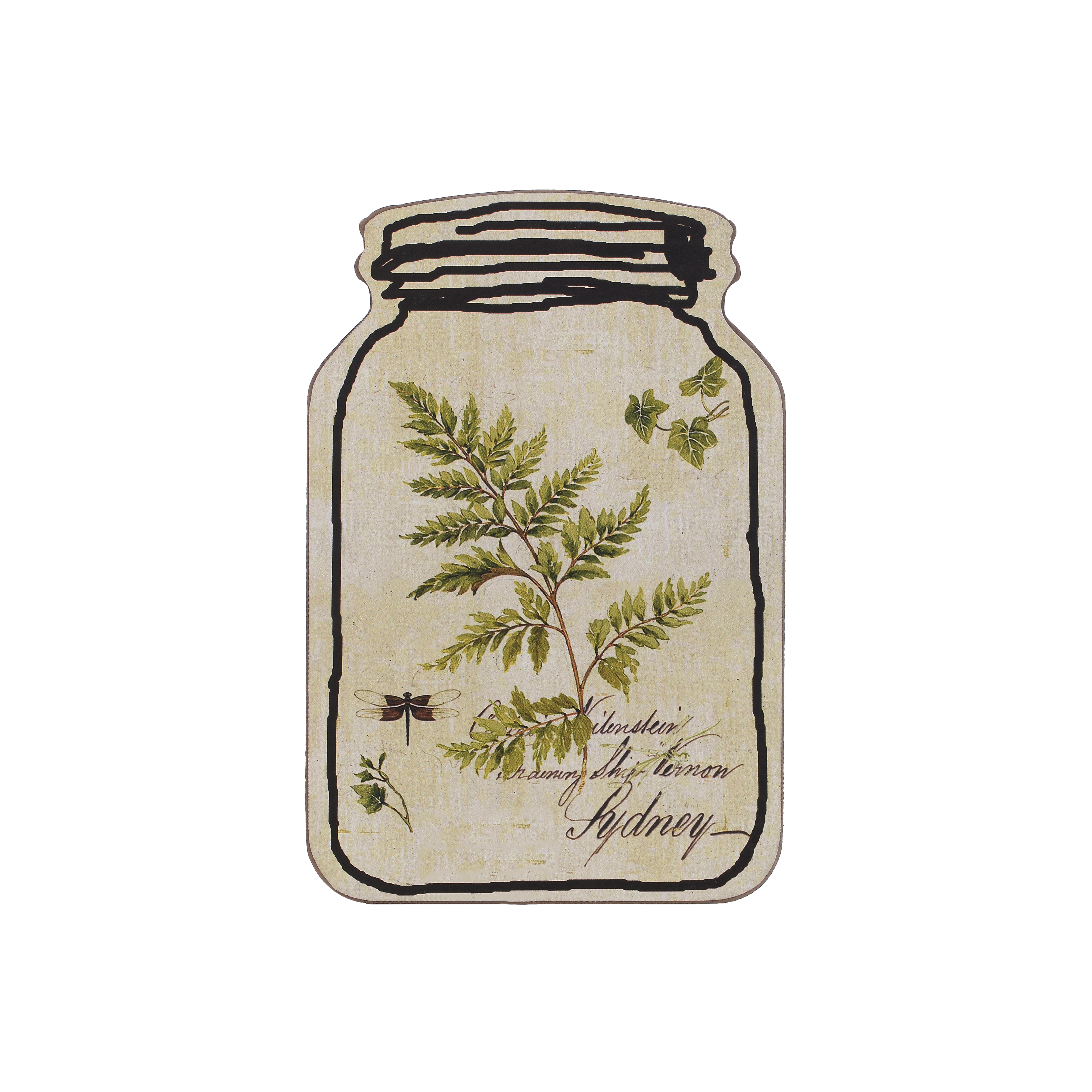 3870293.0047 ПАННО TO4ROOMS  - Вид №1