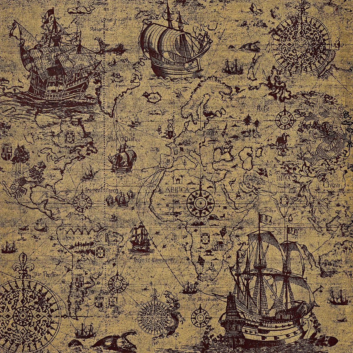 SICIS Astrakan Tanso Black Vetrite sun-id-1991147 - Вид №38