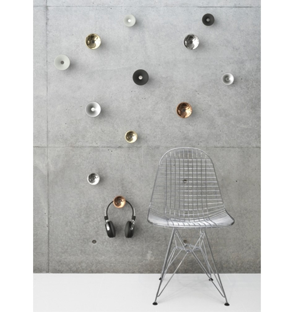 FROST LULU Ø80 мм L1080 sun-id-1966589 - Вид №8