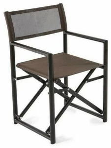 Varaschin Режиссерское кресло из батылайн® Victor 2911t