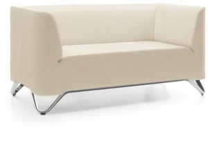 profim 2-местный тканевый диван Softbox