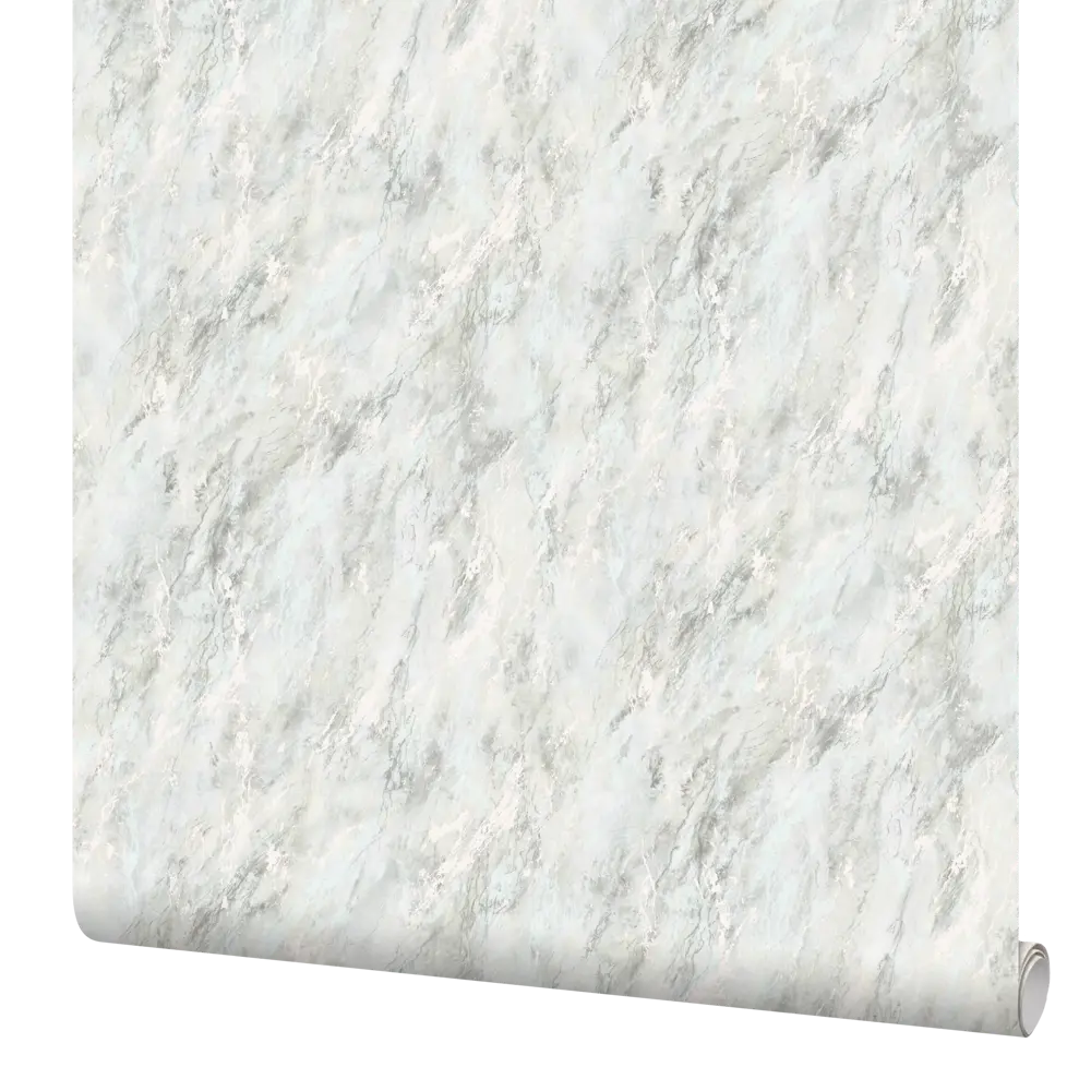 Erismann Vermont - Флизелиновые обои зеленые для элегантного интерьера 85549628 STLM-0063781