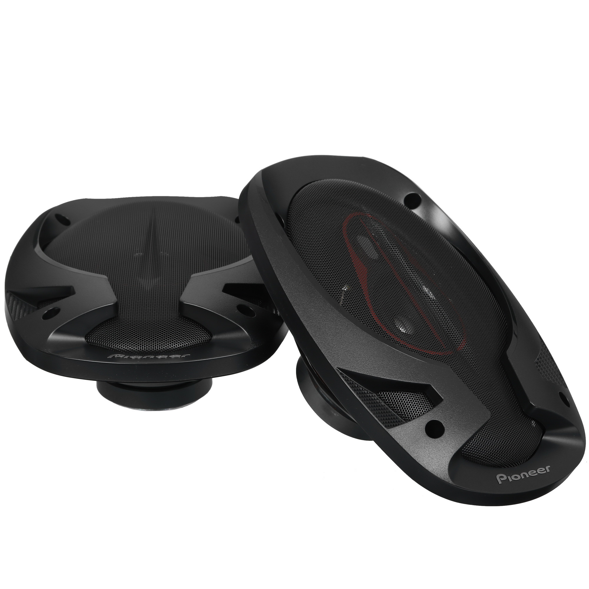 5457963 Коаксиальная акустическая система Pioneer TS-R6951S STDN-0096307