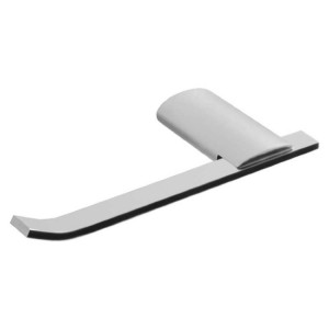 AI500801015 Держатель туалетной бумаги Webert Aria