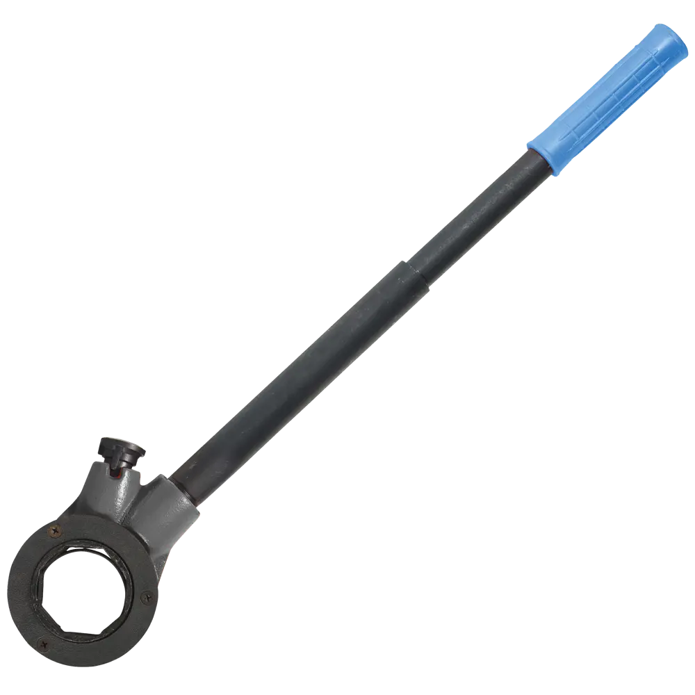 Держатель для клуппов универсальный Santreyd STLM-2029335