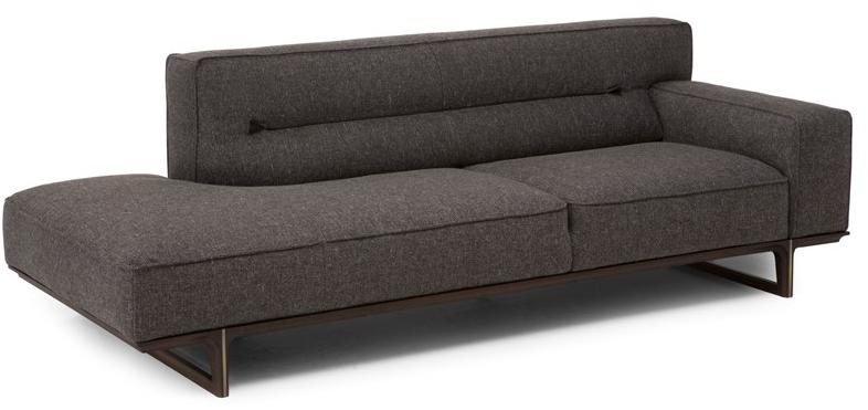 Natuzzi Модульный угловой диван Kendo sun-id-1363527 - Вид №2