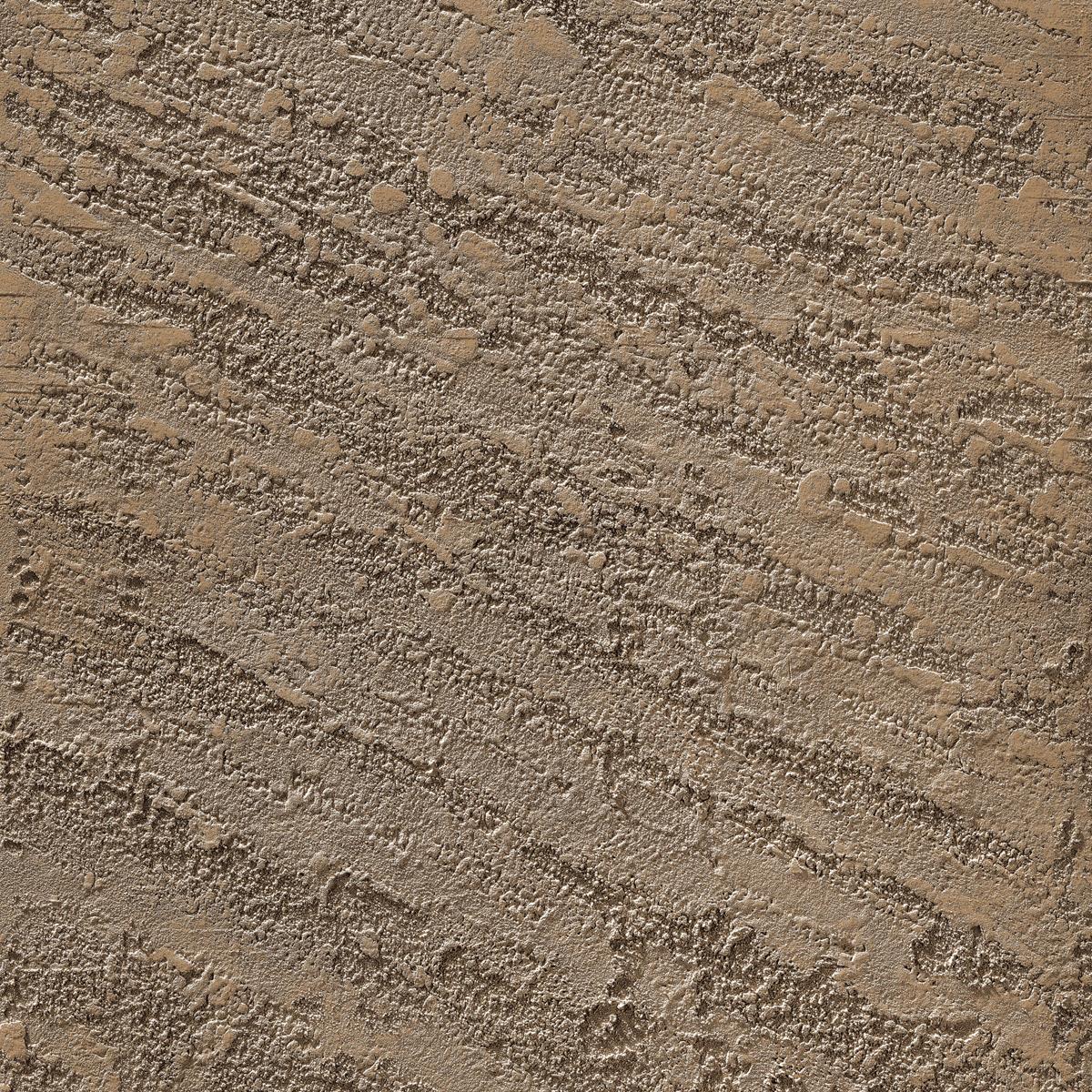 SICIS Sutra Calima Vetrite sun-id-1991233 - Вид №8