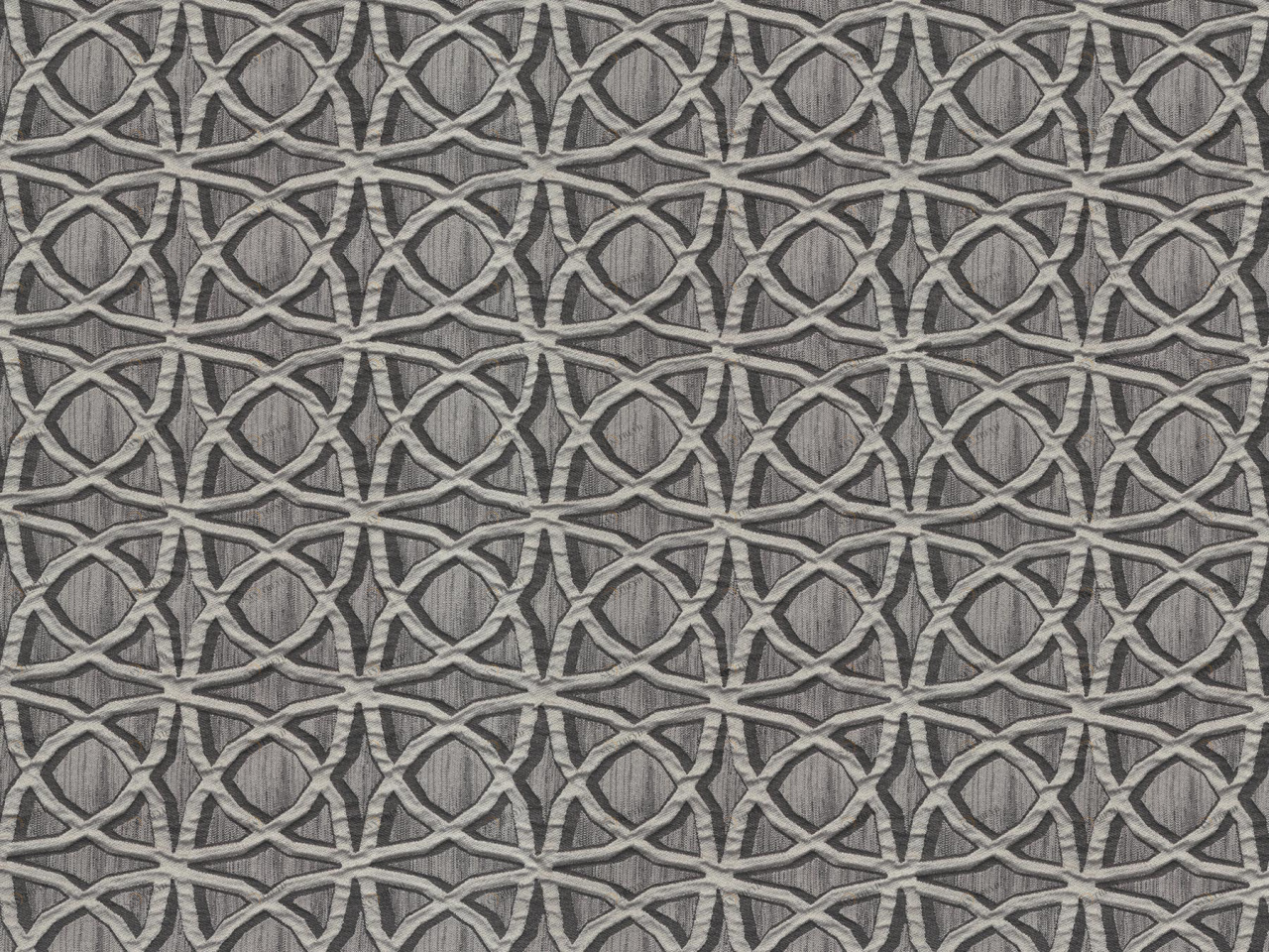 COLORISTICA 2545-61 Портьерная ткань  Жаккард  Matrix 