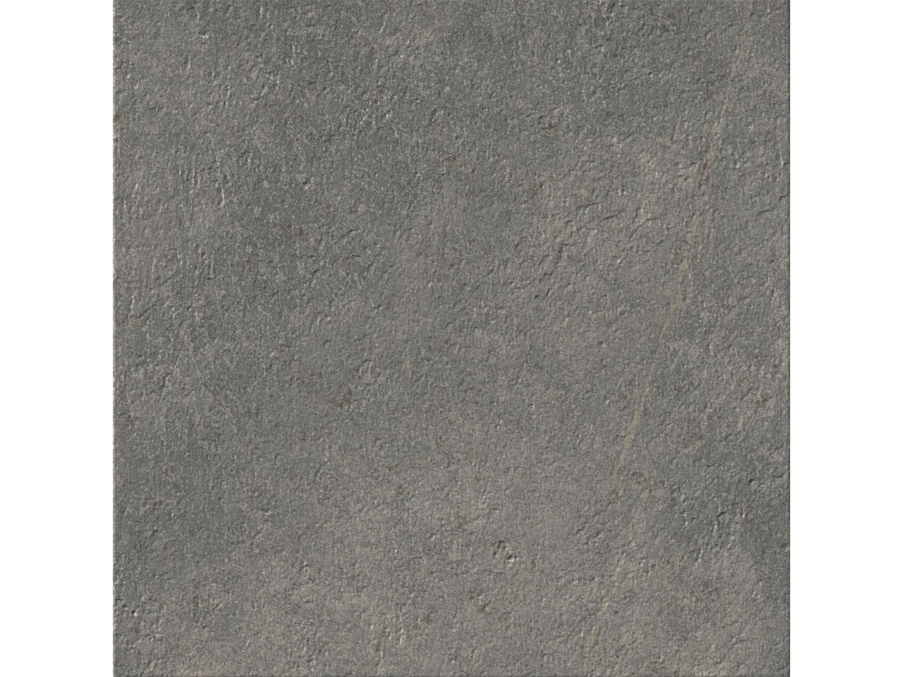 Пол / облицовка керамогранита с эффектом камня Kaleseramik плитка ARCH-00044659 - Вид №35