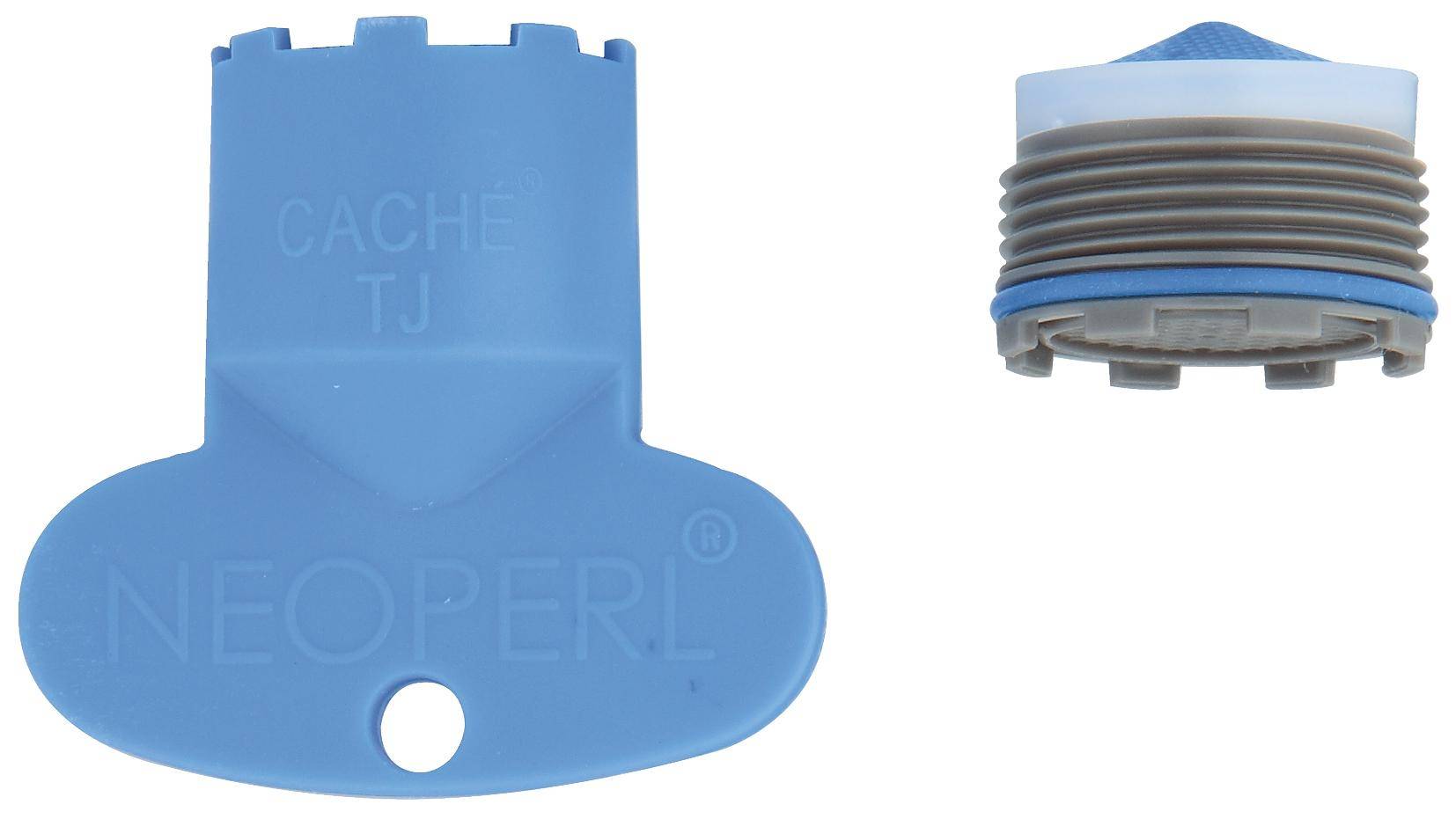 Аэратор GROHE 13989000 Spare Parts