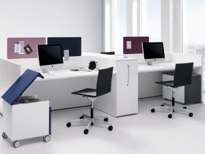 werner works Несколько рабочих станций Basic c