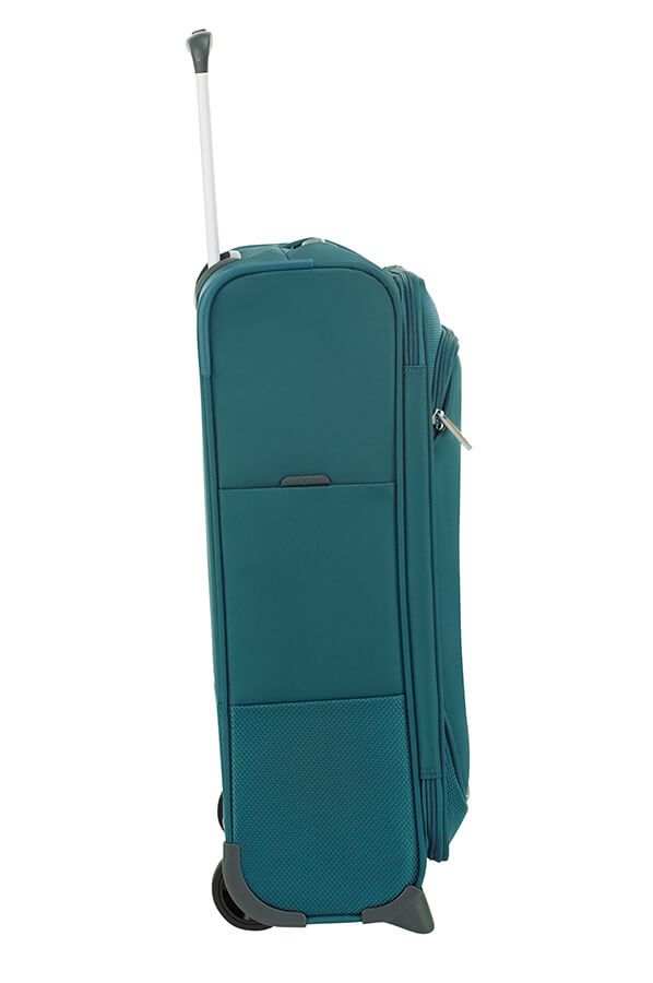CT4-51001 Чемодан CT4*001 Upright 55 Samsonite Popsoda  - Вид №5