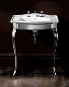 LADY Консоль Lady