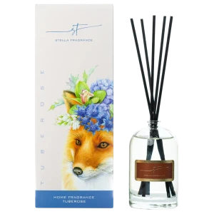 Диффузор Tuberose 100 мл 83427444 STLM-2117262