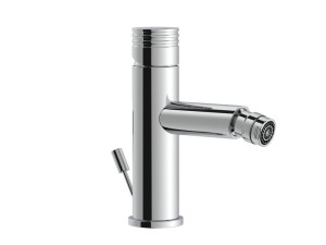 Смеситель для биде с одной ручкой