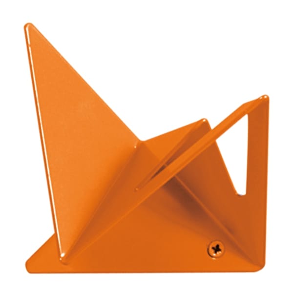 Стальная вешалка для одежды Iserlohner Haken FLOCK ARCH-00095321 - Вид №11