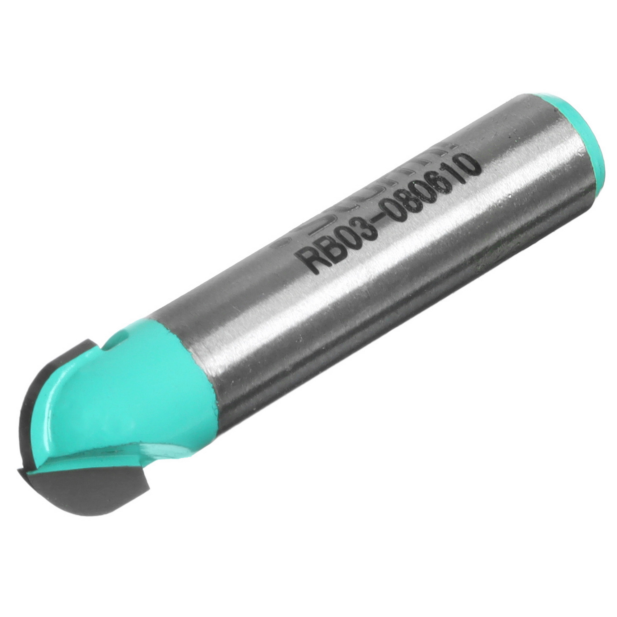 Фреза Sturm! RB03-080610 9112898 STDN-0064424 - Вид №1