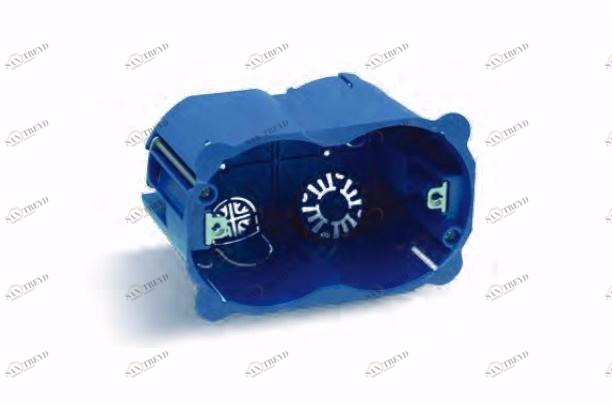 AVE Коробка для электрической системы Scatole da incasso sun-id-1348836