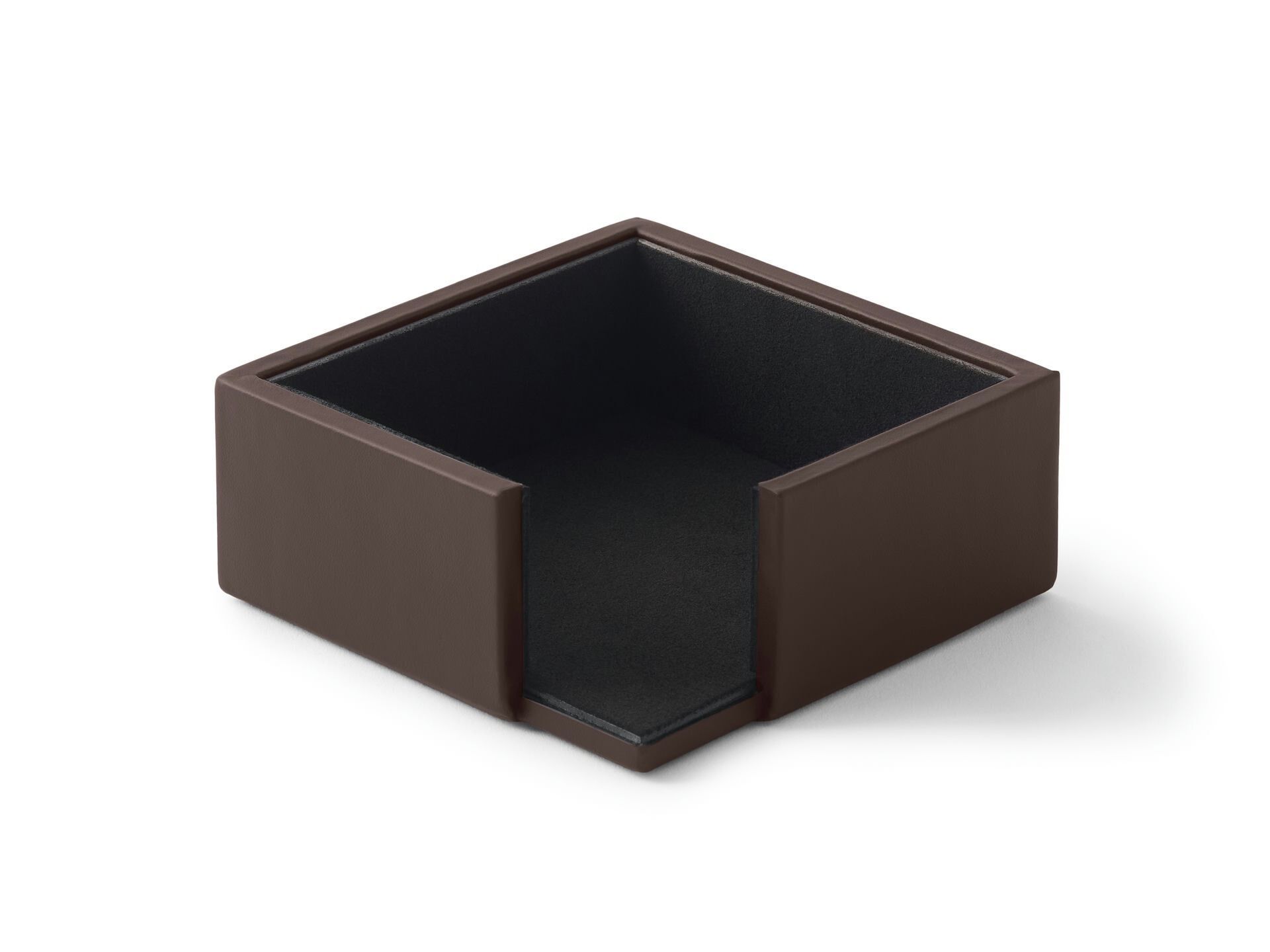 Кожаный держатель post-it EGLOOH Minerva ARCH-00120955 - Вид №30