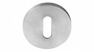 FE.P1.50 Личинка Waterrevolution Line