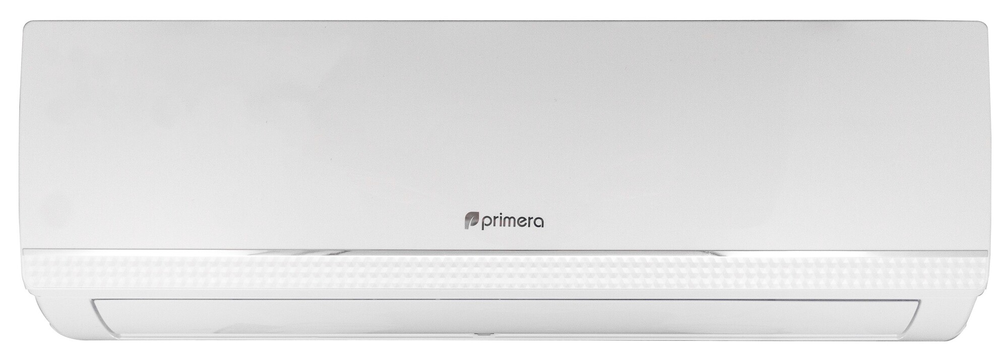 9214086 Кондиционер настенный сплит-система Primera PRAW-09TENA3/I/PRAW-09TENA3/O белый STDN-0063705