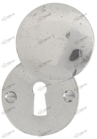 Dauby Круглая насадка Pure® 9638