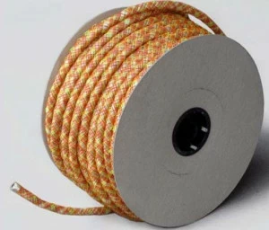 Max Frank Italy Система впрыска для укрепления фундамента